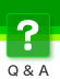 Q&A
